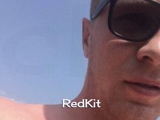RedKit