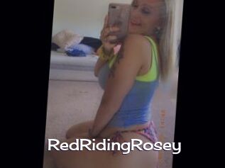 RedRidingRosey