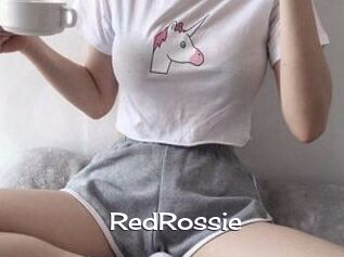 Red_Rossie