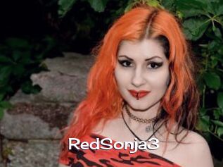 RedSonja3