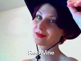 RedWine