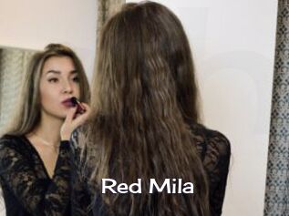 Red_Mila