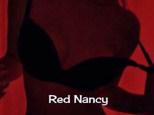 Red_Nancy