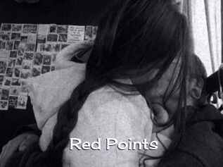 Red_Points