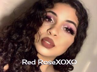 Red_RoseXOXO