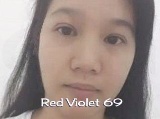 Red_Violet_69