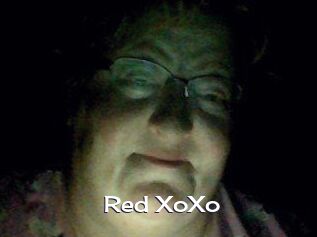 Red_XoXo