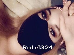 Red_e1324