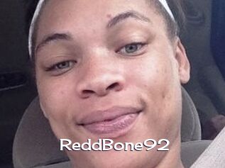 ReddBone92 Click here to exit