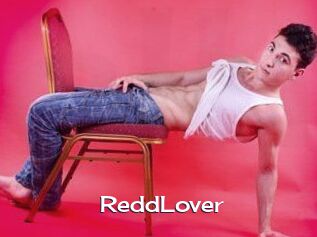 ReddLover