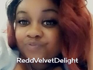 ReddVelvetDelight