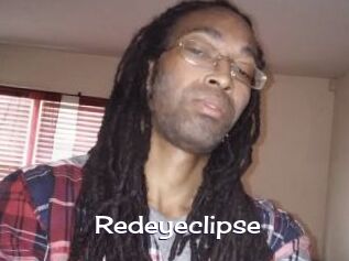 Redeyeclipse
