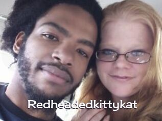 Redheadedkittykat