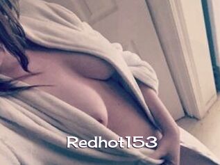 Redhot153