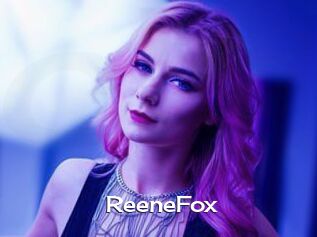 ReeneFox