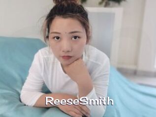 ReeseSmith