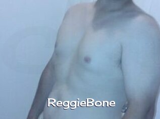 ReggieBone