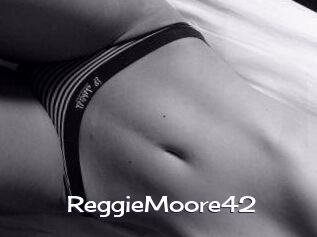 ReggieMoore42