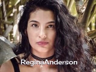 ReginaAnderson