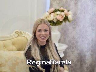 ReginaBarela