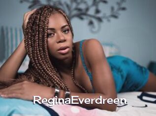 ReginaEverdreen
