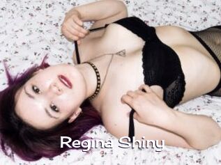Regina_Shiny Click here to exit