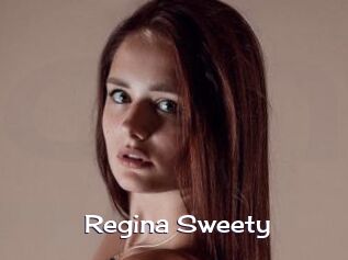 Regina_Sweety Click here to exit