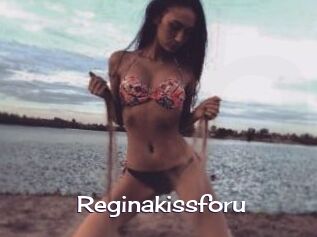 Reginakissforu