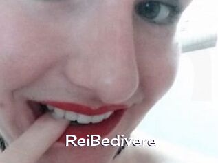 ReiBedivere