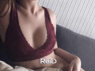 ReiD
