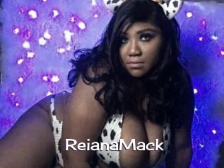 ReianaMack Click here to exit