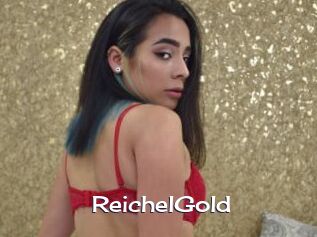 ReichelGold