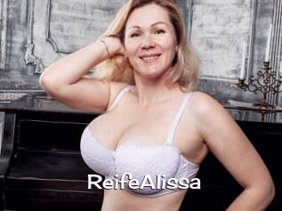 ReifeAlissa