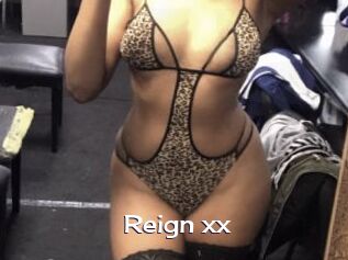 Reign_xx