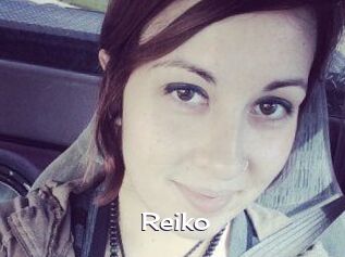 Reiko