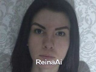 ReinaAi