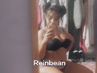 Reinbean