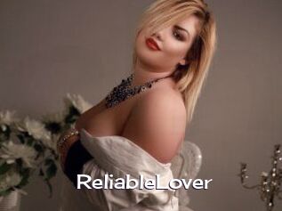 ReliableLover