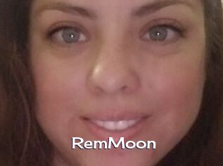 RemMoon