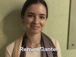 ReminaSanter