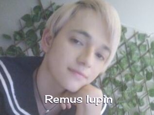 Remus_lupin