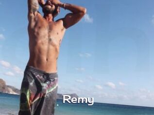 Remy