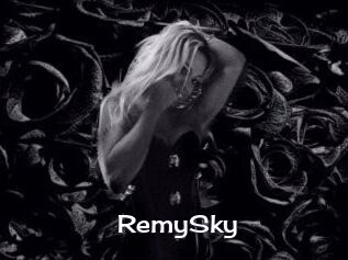 Remy_Sky