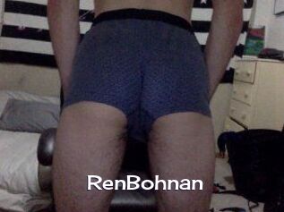 RenBohnan