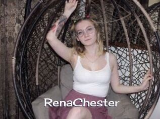 RenaChester