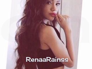 RenaaRainss