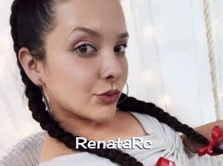 RenataRc
