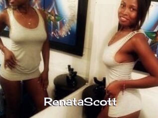 RenataScott