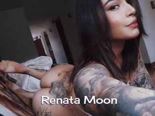 Renata_Moon