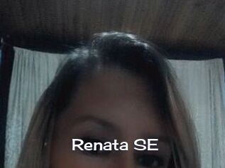 Renata_SE